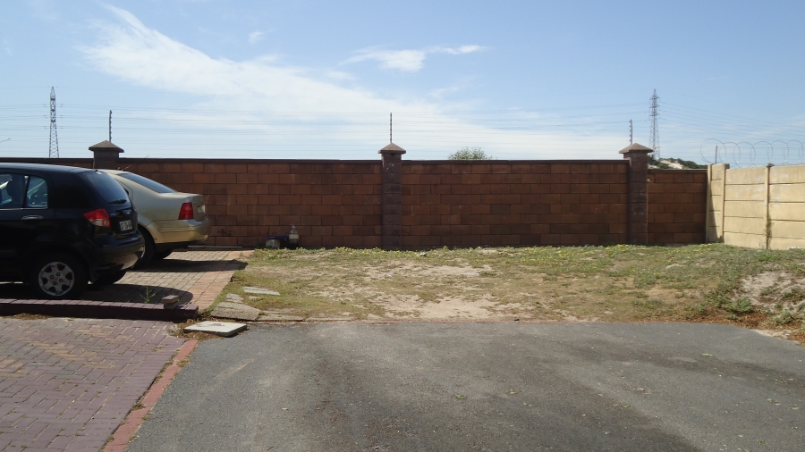 2 Bedroom Property for Sale in Bardale Village Western Cape
